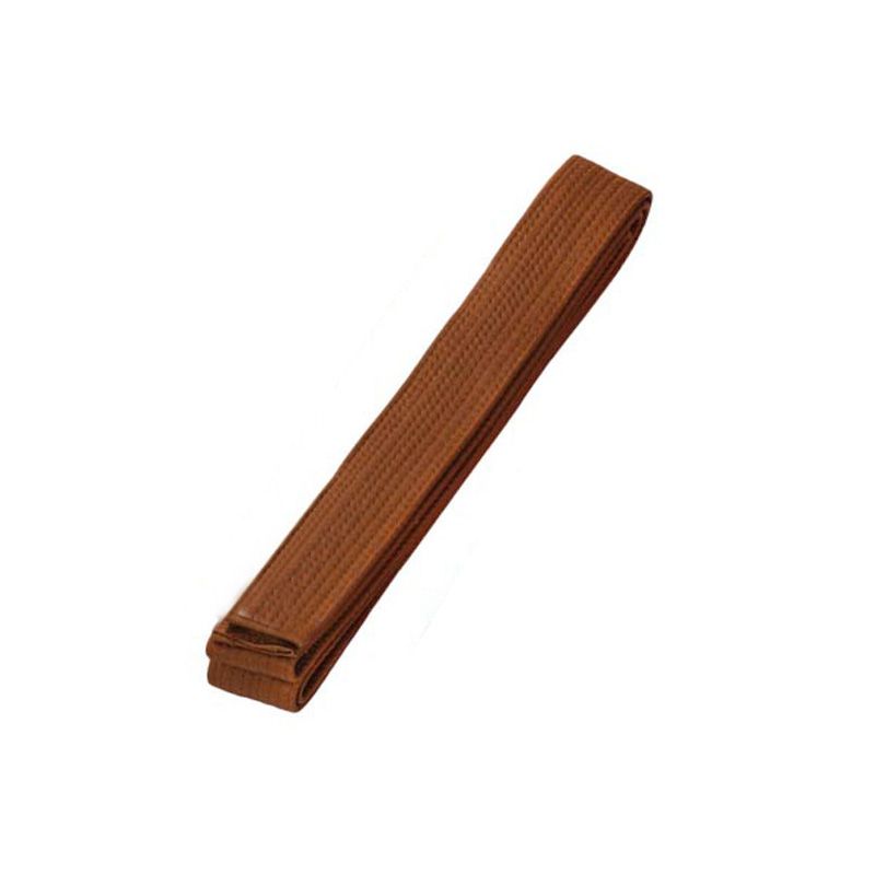 product-view