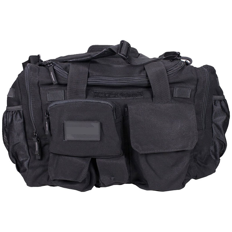 product-view