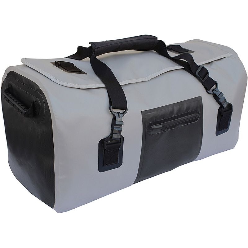 product-view