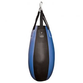 single-product