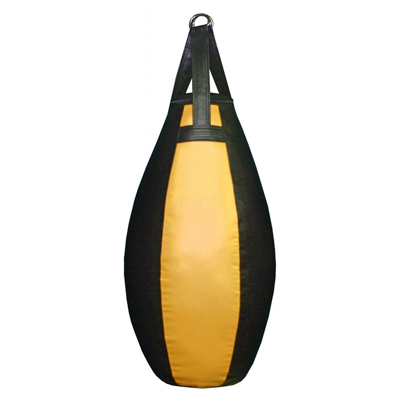 product-view