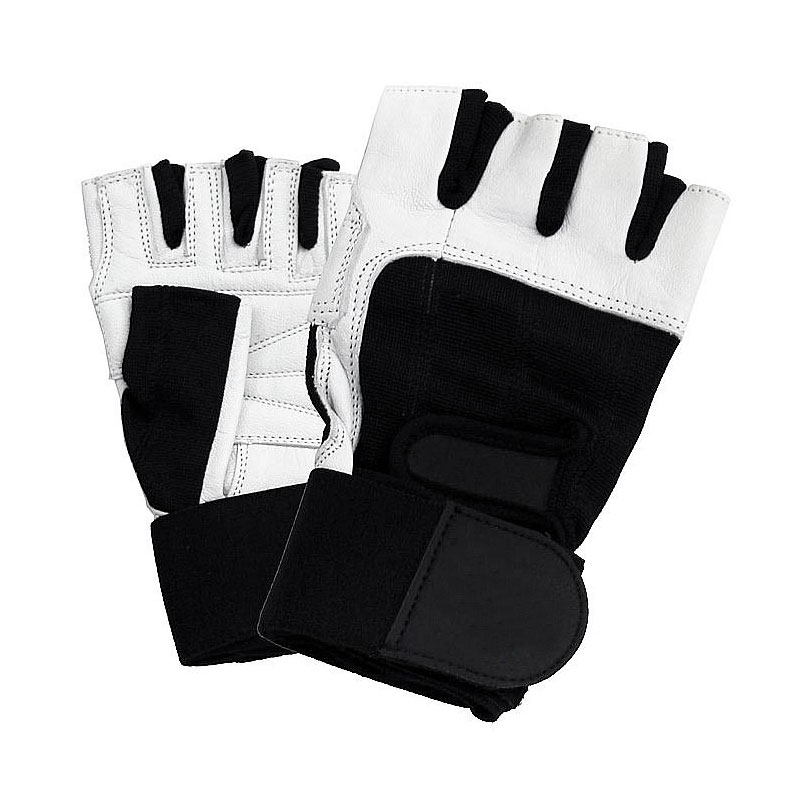 product-view