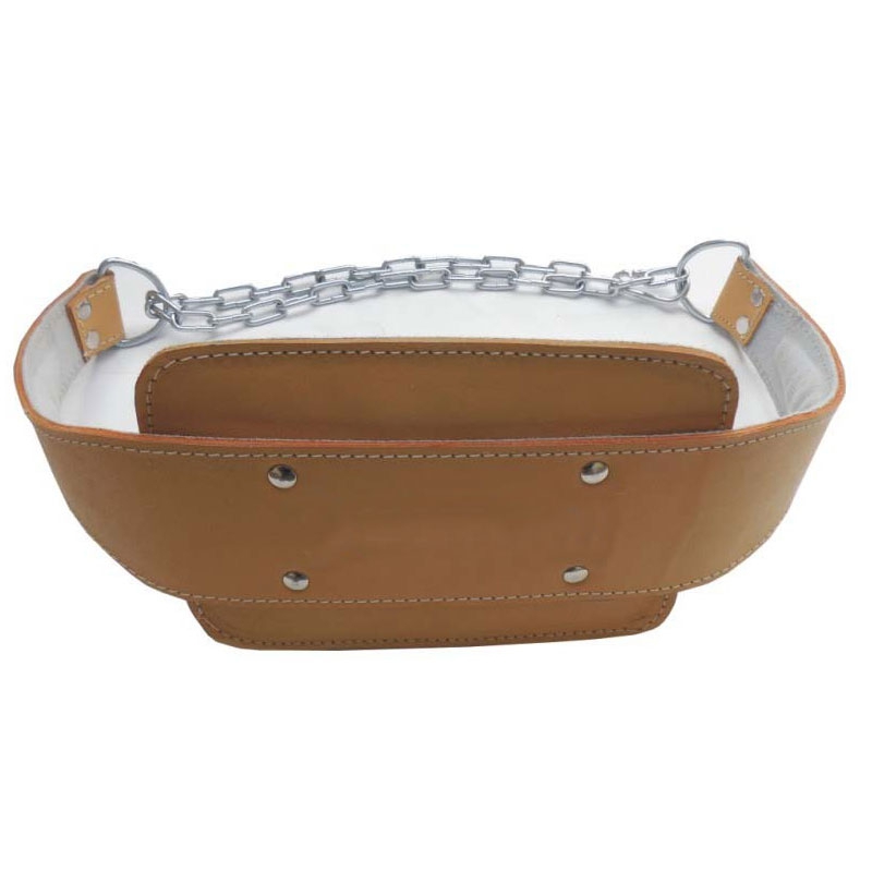 product-view