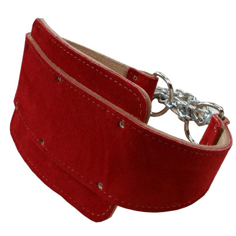 product-view