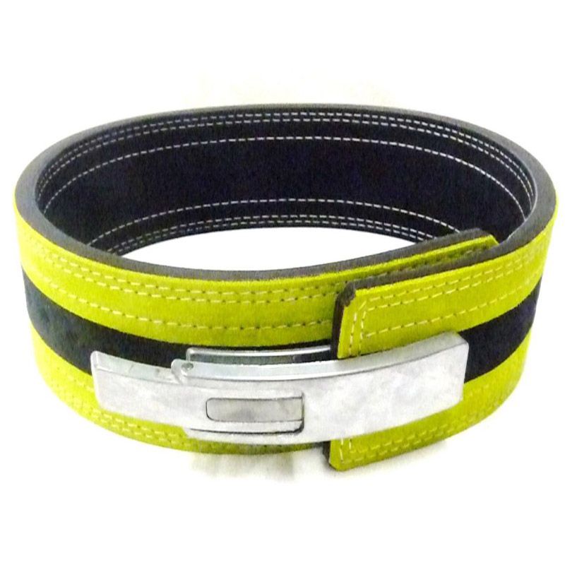 product-view