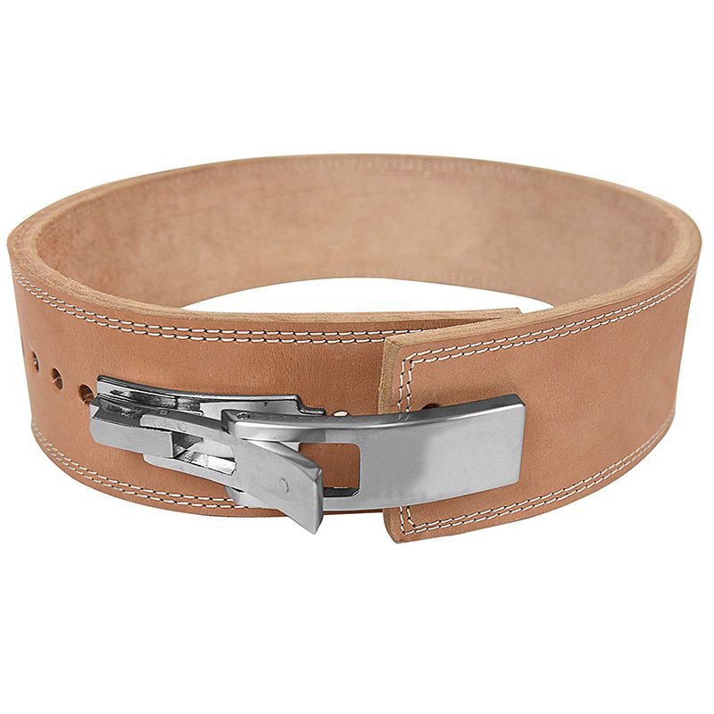 product-view