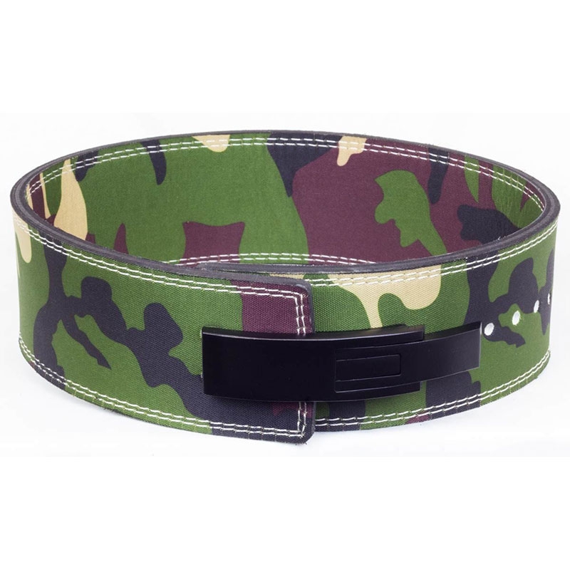 product-view