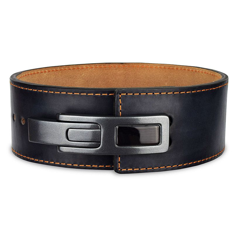 product-view