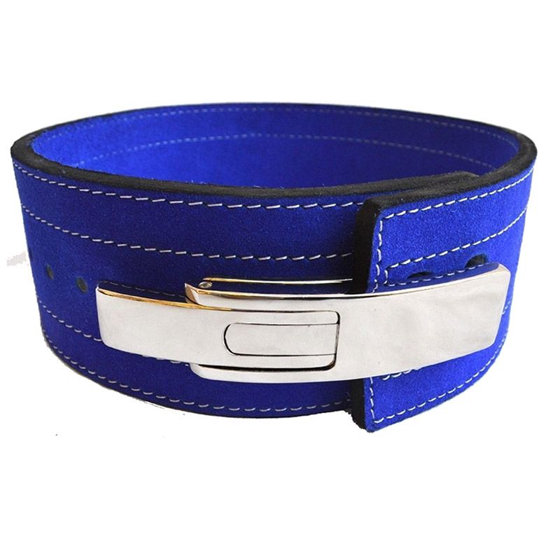 product-view