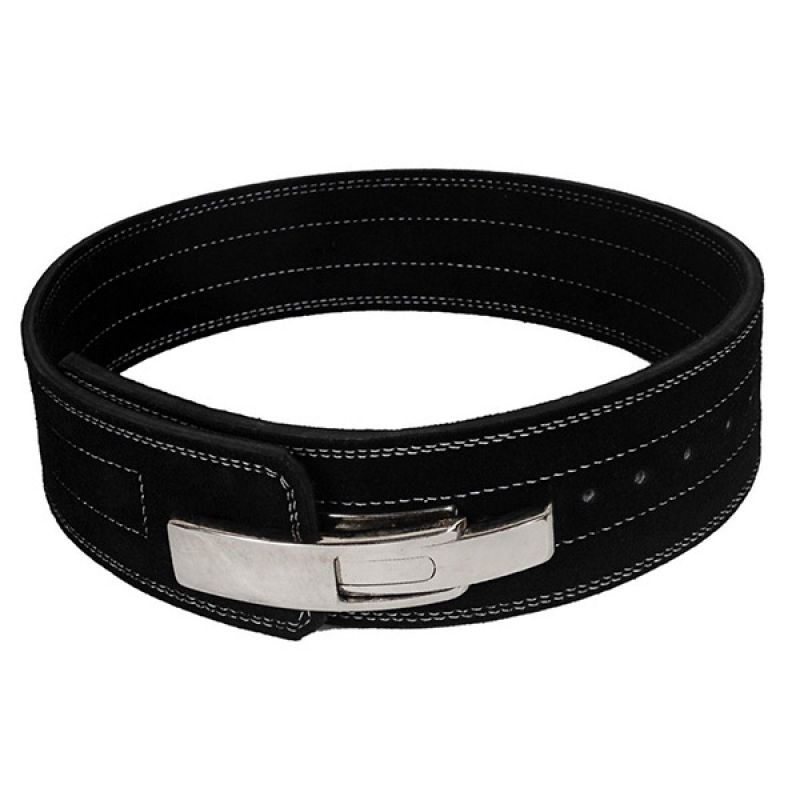 product-view