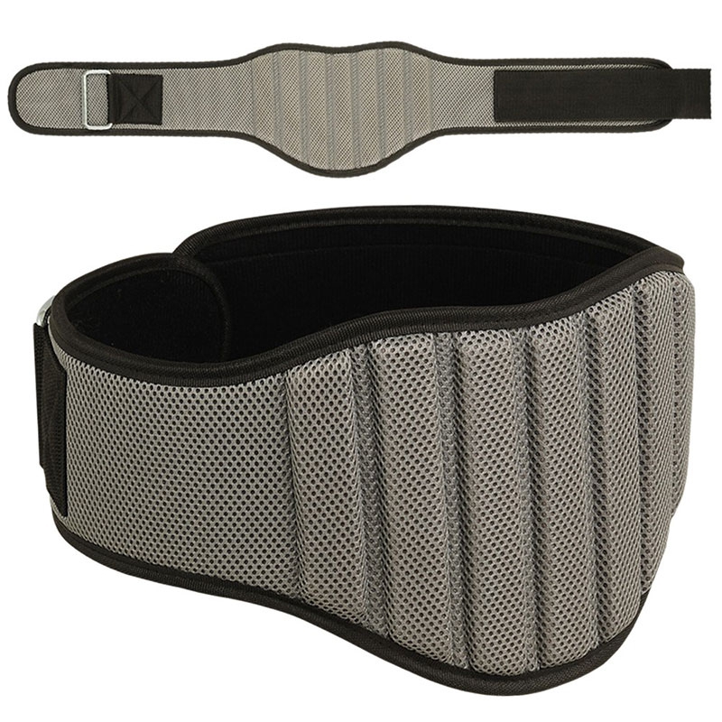 product-view