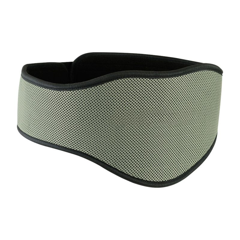 product-view