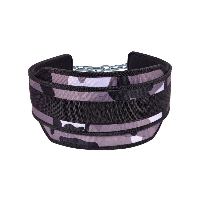 product-view
