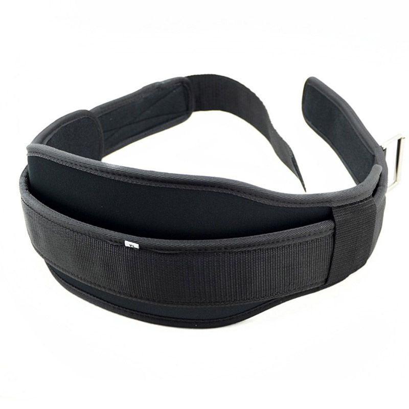 product-view