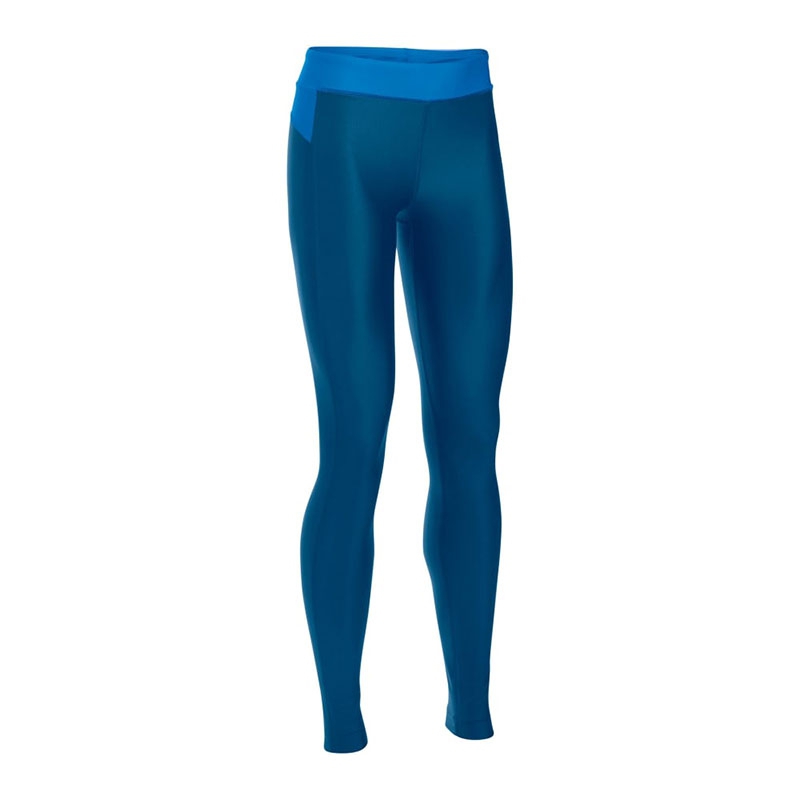 product-view