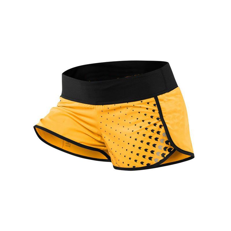 product-view