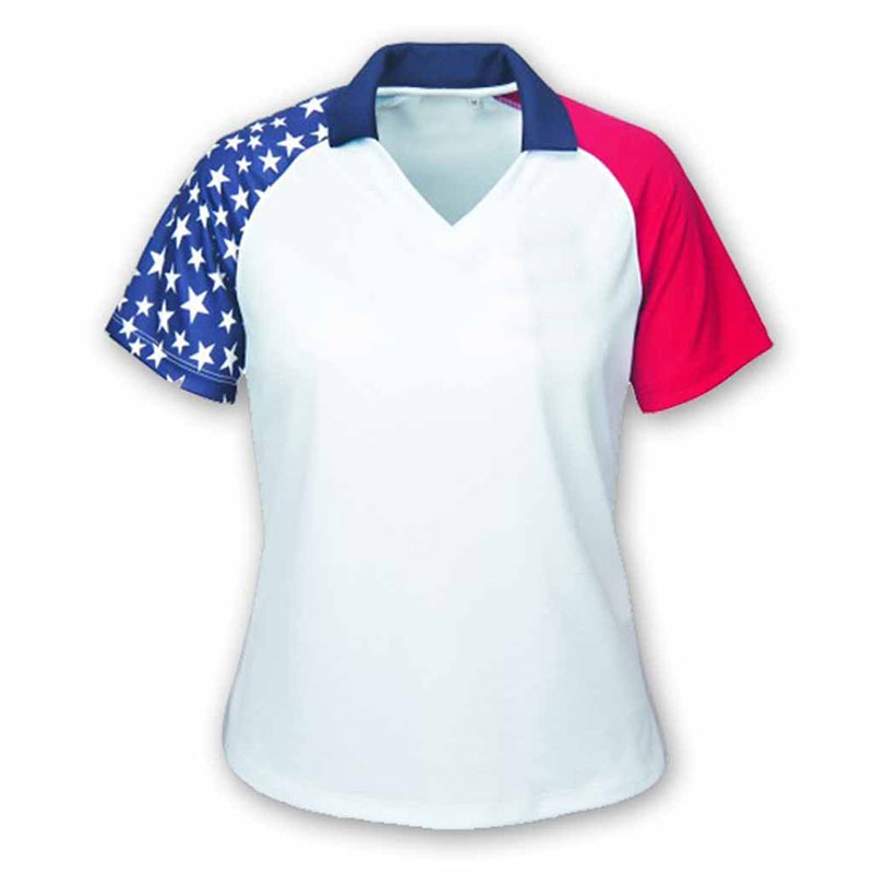 product-view