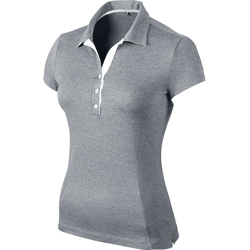 product-view