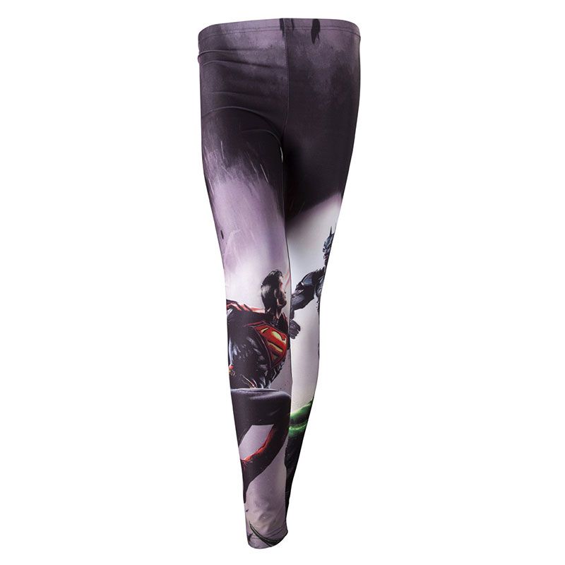 product-view