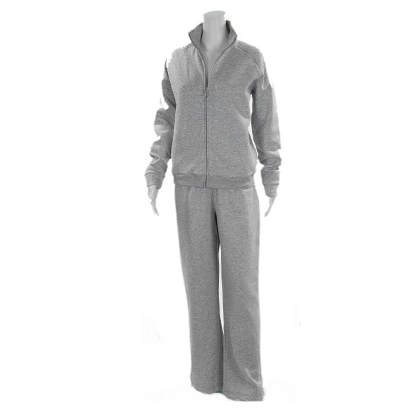 product-view
