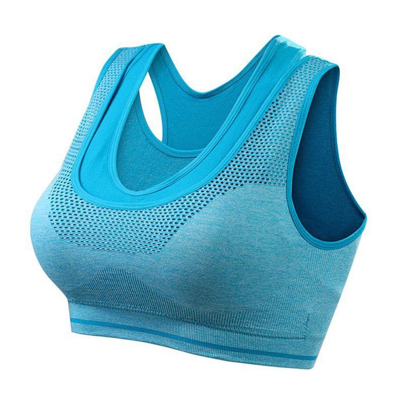 product-view