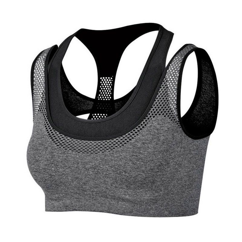 product-view