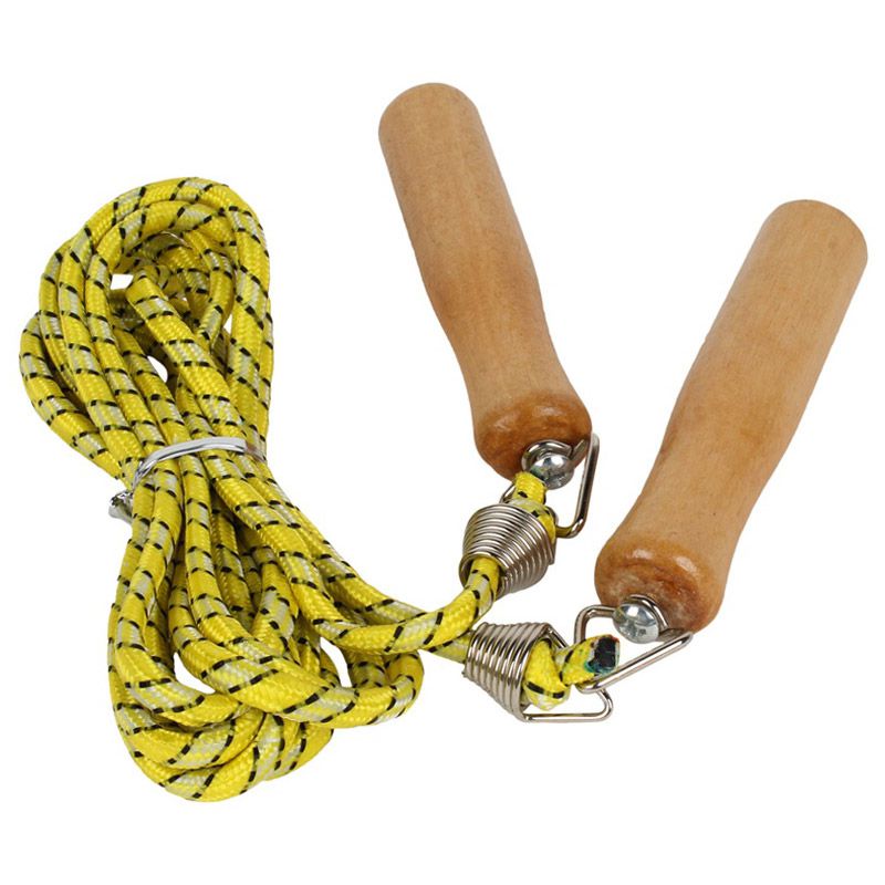 product-view