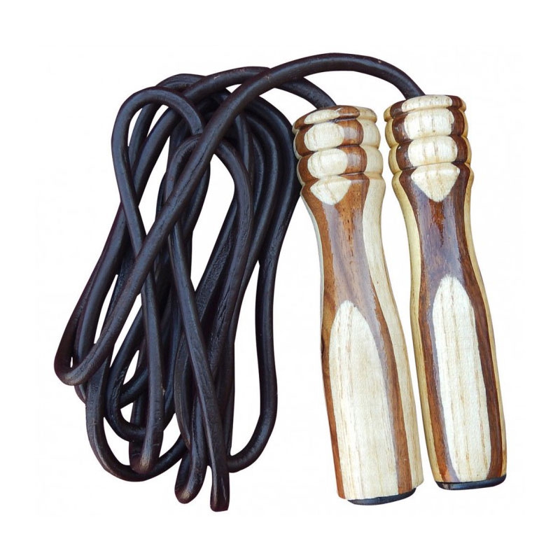 product-view